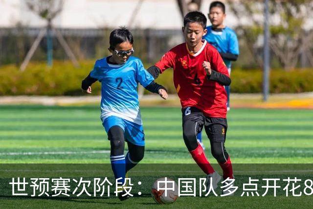 about image