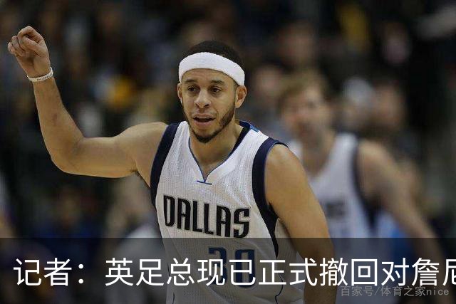 about image